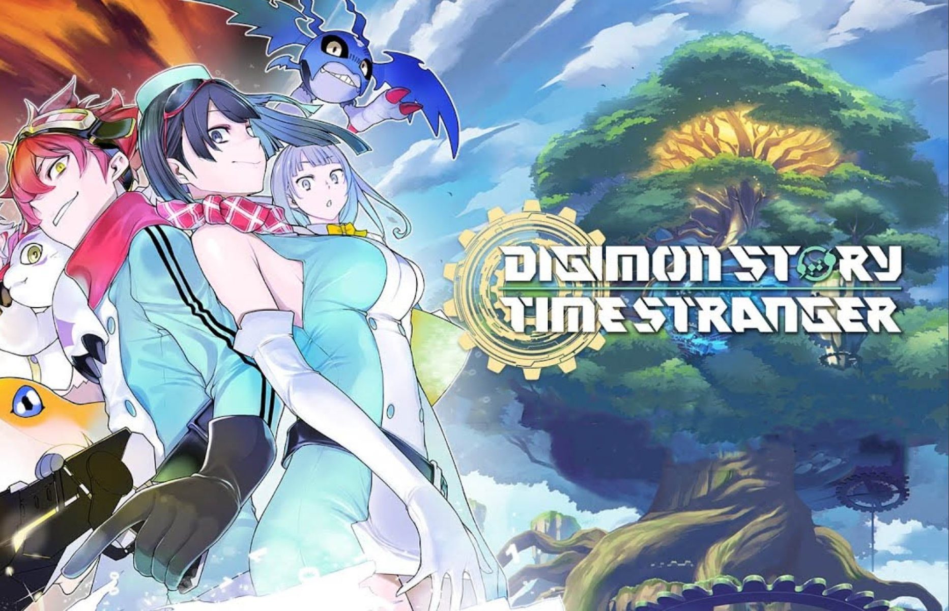 digimon img