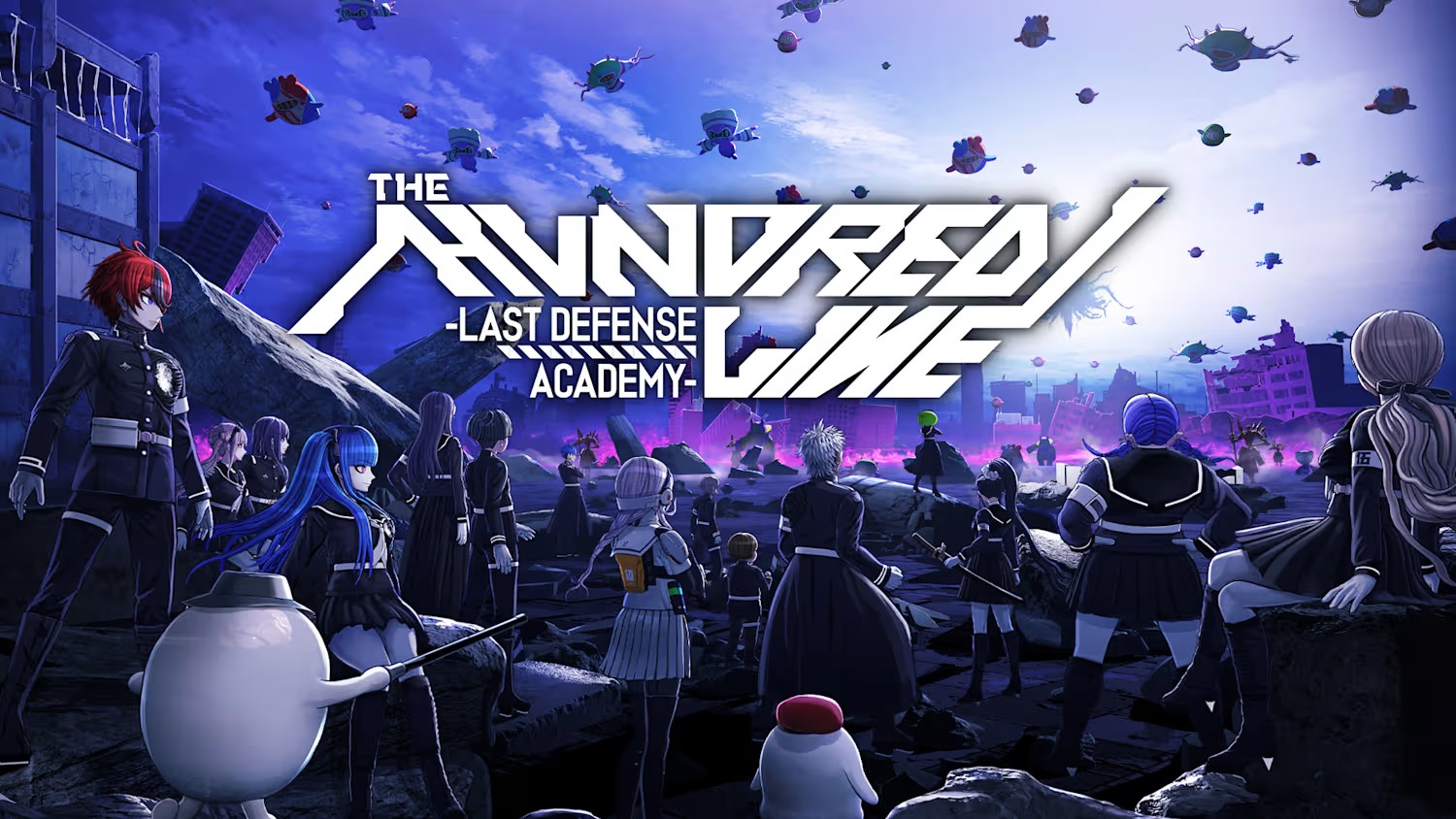 hundredline img